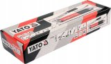 Yato YT-07043 manuel smrepistol Fedtindsprjtningspistol #2