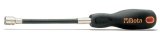 BETA FLEXIBLE SOCKET WRENCH 7mm /943FL/7 .... #1