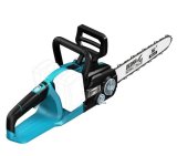 Chain saw Dedra DED7195V 2x18V 40 cm #1
