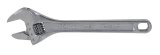 Swedish level with scale BETA 111E/300 #1