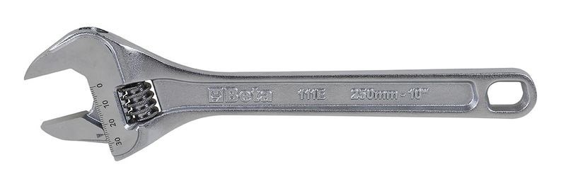 Swedish level with scale BETA 111E/300 #1