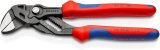 KNIPEX Pliers Wrench #2