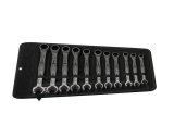 WERA Joker Set 11 parts Combination Ratchet Wrenches #2
