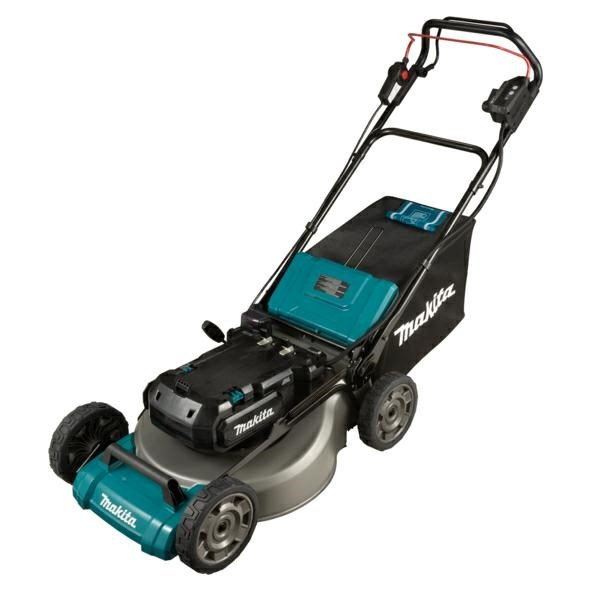 Makita LM001CZ plneklipper Manuel plneklipper Batteri Grn #2
