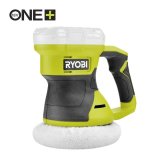 Polisher 18V RYOBI #1