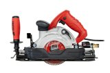 RUBI tile cutter saw TC-125 230V Generation 2 #1