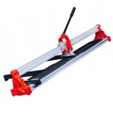 RUBI Tile Cutter RCH-1200 #1