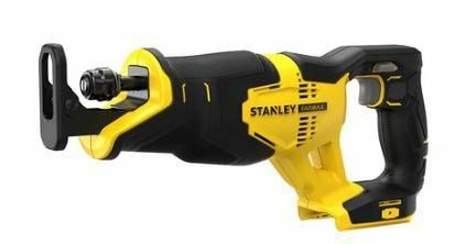 Angle Grinder V20 SFMCG300B #1