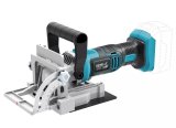 DEDRA DED6916 transportabel rundsav #2