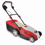 Electric Lawnmower 36CM 1600W #1