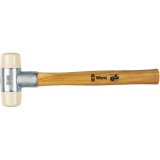 Wera 05000320001 hammer Dd slaghammer Beige, Tr #2