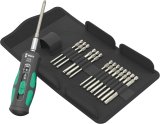 Wera 7515/16 Kraftform Safe- Torque Speed universal 1 #2
