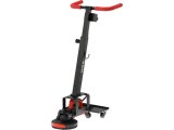 Concrete grinder 180mm with stand YT #1