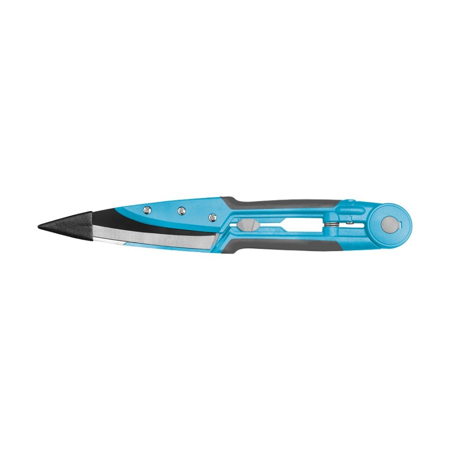 C.CELLPRO UNIVERSAL GARDEN SCISSORS #1