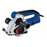 Wall Chaser, 1500 Watts, 125 Millimeters #1