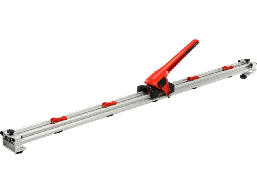 Tile cutter tool 320cm #1