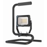 INSPECTION LAMP 20W SMD LED 1800LM #1