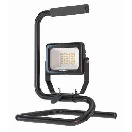 INSPECTION LAMP 20W SMD LED 1800LM #1
