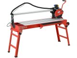 Tile Cutter for Porcelain 1500 Watts (1200mm) #1