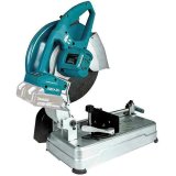 Makita DLW140Z hndholdt kapsav og betonfrser #2