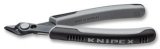 Knipex 78 61 125 ESD tang Diagonal tang #2