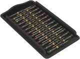 Wera Kraftform Micro ESD Big Pack 1 Screwdriver electronic #2