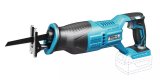 DEDRA DED7161 puslespil #2