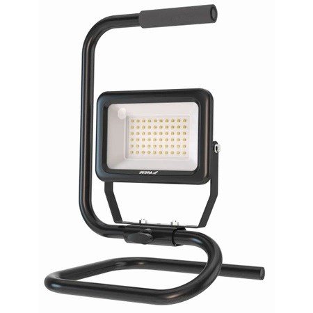 Workshop lamp 50W SMD LED 4500LM #1