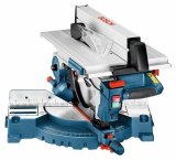 Bosch GTM 12 JL Professional 3800 rpm 1800 W #3