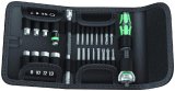 WERA Kraftform Kompakt Zyklop Speed #2