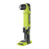 Ryobi RAD1801M Keyless Black,Yellow 1.4 kg #2