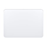 Magic Trackpad Wireless #2