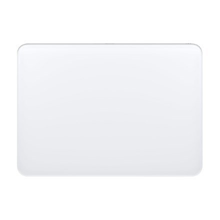 Magic Trackpad Wireless #2