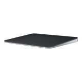 Apple MXKA3ZM/A touch pad Trdls Sort #2