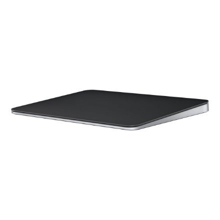 Apple MXKA3ZM/A touch pad Trdls Sort #2