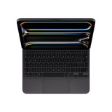 Apple Magic Keyboard QWERTY Engelsk Sort #2