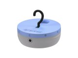 Ledlenser Kidcamp6 Batteridrevet campinglygte #2
