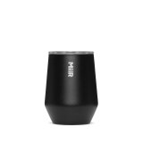 MiiR Thermal Wine Tumbler 290ml #1