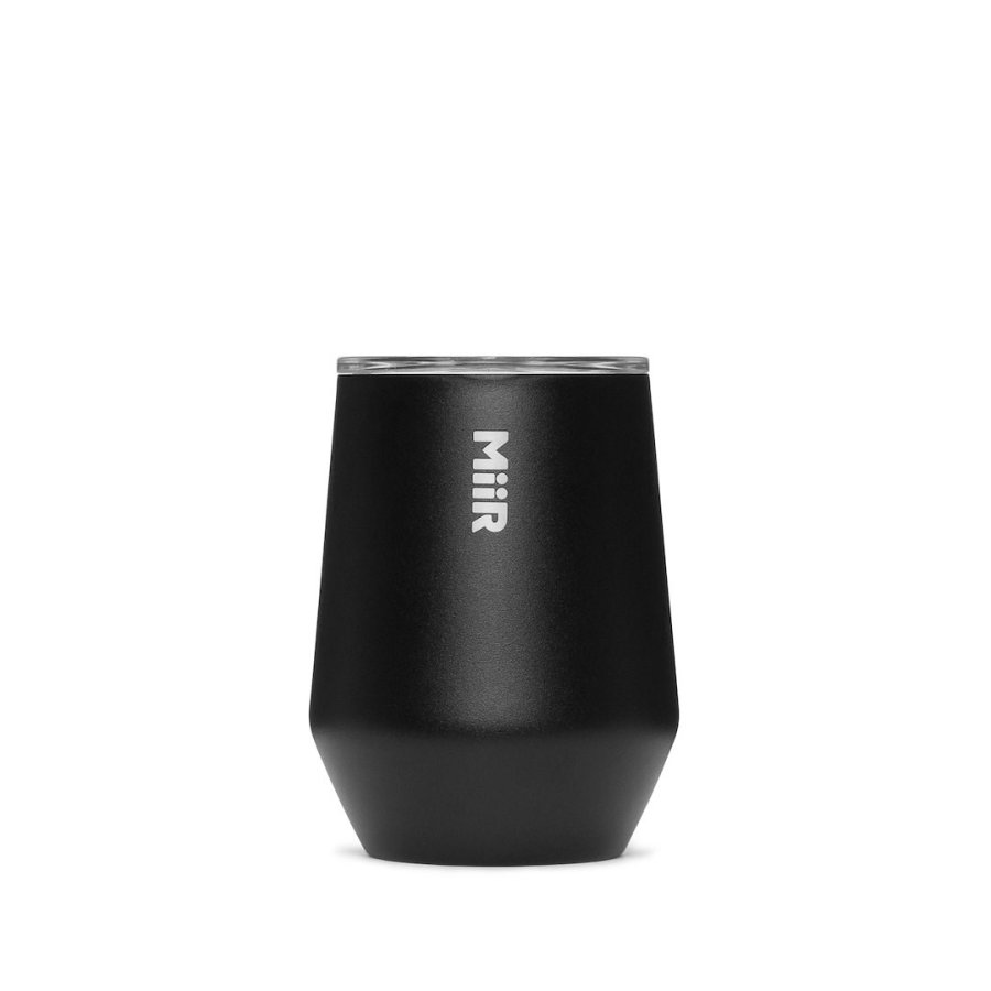 MiiR Thermal Wine Tumbler 290ml #1