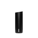 MiiR Flip Traveler Thermal Mug 470ml Black #1