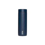 Thermal mug MiiR 360 Traveler 470ml Tidal Blue #1