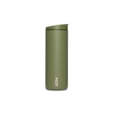 MiiR Flip Traveler Thermal Mug 470ml Evergreen #1