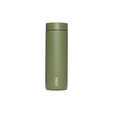 Thermal mug MiiR 360 Traveler 470ml Evergreen #1