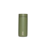MiiR 360 Traveler Thermal Mug 350 ml Evegreen #1
