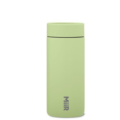 Thermal mug MiiR 360 Traveler 350ml Cactus Gr. #1