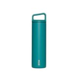 MiiR Thermal Bottle Wide Fill 590ml Coastal #1