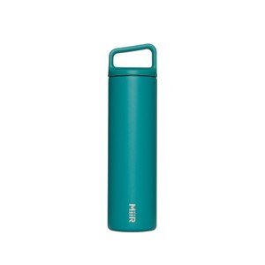 MiiR Thermal Bottle Wide Fill 590ml Coastal #1