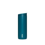 MiiR Flip Traveler Thermal Mug 470ml Prismatic #1