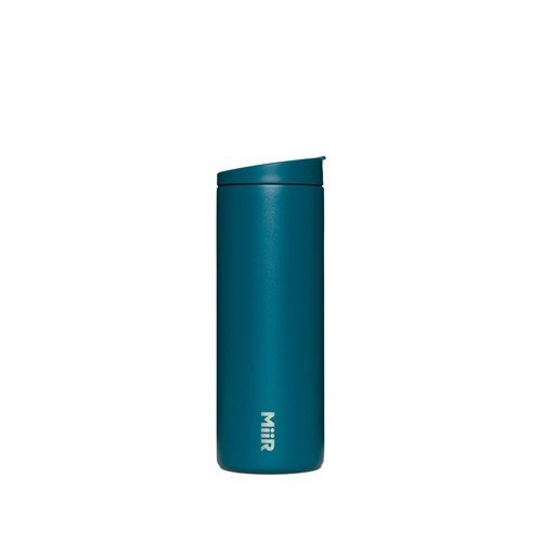 MiiR Flip Traveler Thermal Mug 470ml Prismatic #1