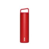 Thermal bottle MiiR wide refill 590ml Canyon #1
